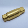 350-kpa-brass-pressure-limiting-valve