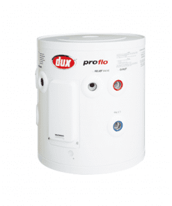 dux-proflo-25l-electric-hot-water