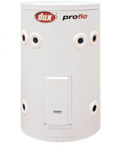 dux-proflo-50l-electric-hot-water