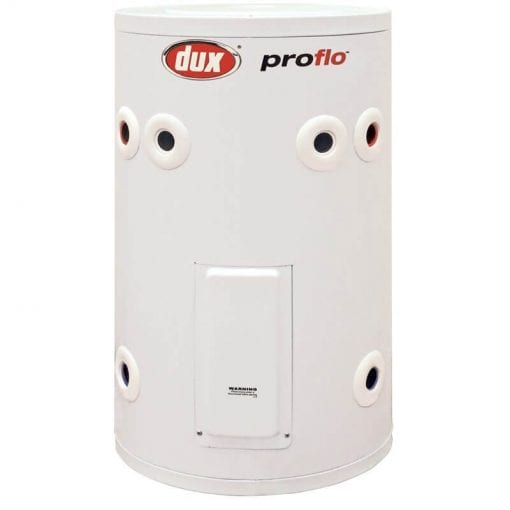 dux-proflo-50l-electric-hot-water