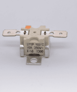 oven-160c-cut-out-switch
