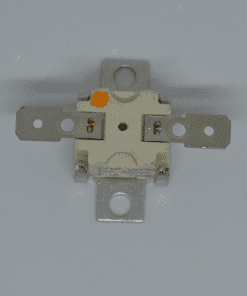 oven-temperature-160c-cut-out-switch