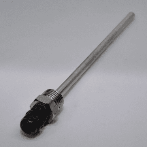 solar-hot-water-sensor-tube
