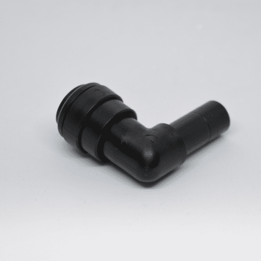 stem-elbow-12mm-connector