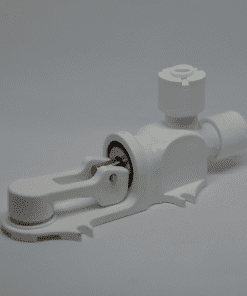 water-leak-detector-shut-off-valve