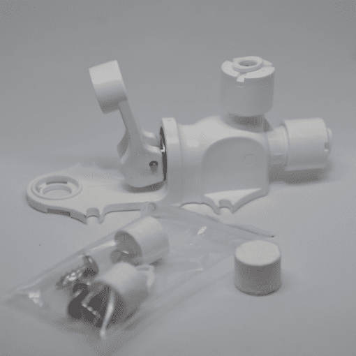water-leak-detector-shut-off-valve-kit