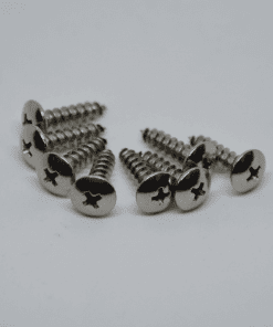 water-filter-bracket-screws