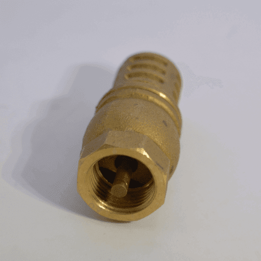 1-2-brass-foot-valve-fitting