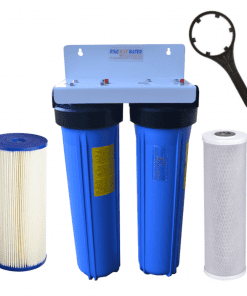 big-blue-whole-house-water-filter-system