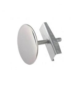 stainless-steel-tap-hole-cover