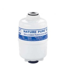 nature-pure-filter-cartridge