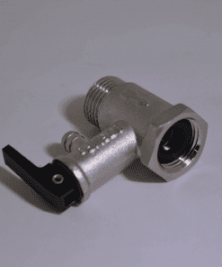 50lt-80lt-tank-relief-valve