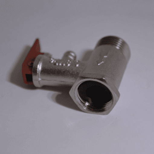 hot-water-80lt-tank-pressure-relief-valve