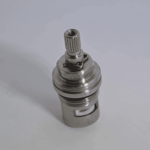 k-series-filter-tap-cartridge
