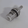 k-series-mixer-filter-tap-cartridge