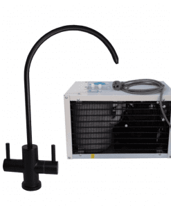 twin-black-water-filter-chiller