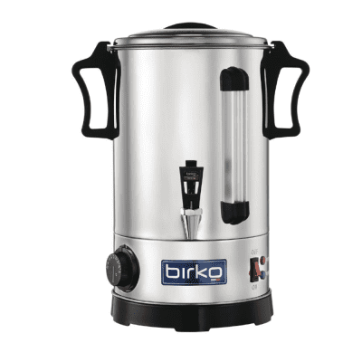 birko-10l-commercial-hot-water-urn