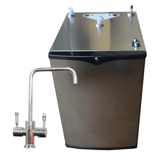 everboil-2l-boiling-water-tap