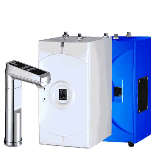everboil-bc1-2-boiling-chilled-water-tap
