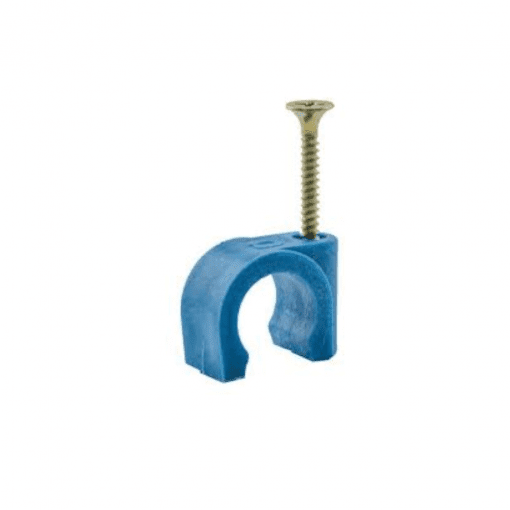 1-2-pipe-clips-tek-screw