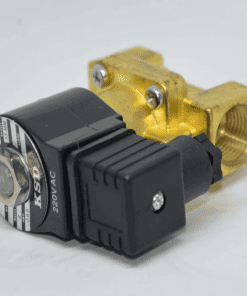 240v-automatic-tap-valve